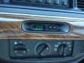 Light Blue Metallic - Grand Marquis GS Photo No. 13