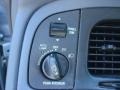 Light Blue Metallic - Grand Marquis GS Photo No. 15