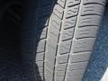 Light Blue Metallic - Grand Marquis GS Photo No. 16