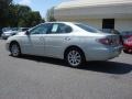 Millennium Silver Metallic - ES 330 Photo No. 4