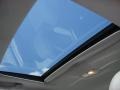 Millennium Silver Metallic - ES 330 Photo No. 11