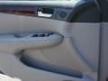 Millennium Silver Metallic - ES 330 Photo No. 12