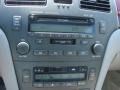 Millennium Silver Metallic - ES 330 Photo No. 15