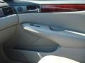 Millennium Silver Metallic - ES 330 Photo No. 18