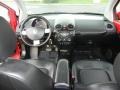 Salsa Red - New Beetle 2.5 Coupe Photo No. 5