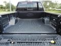 Chaparral Leather Trunk Photo for 2012 Ford F250 Super Duty #69432073