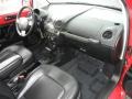 Salsa Red - New Beetle 2.5 Coupe Photo No. 42