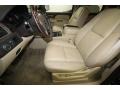 Onyx Black - Yukon Denali Photo No. 3