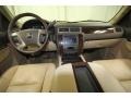 Onyx Black - Yukon Denali Photo No. 4