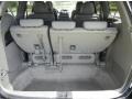 2010 Crystal Black Pearl Honda Odyssey EX-L  photo #29