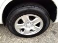 Super White - RAV4 4WD Photo No. 5