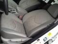Super White - RAV4 4WD Photo No. 16