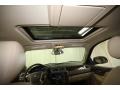 Onyx Black - Yukon Denali Photo No. 39