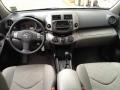Super White - RAV4 4WD Photo No. 23
