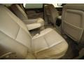 Onyx Black - Yukon Denali Photo No. 43