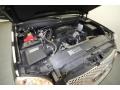 Onyx Black - Yukon Denali Photo No. 53