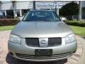 Radium - Sentra 1.8 S Special Edition Photo No. 3