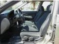 Radium - Sentra 1.8 S Special Edition Photo No. 12