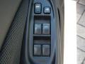 Radium - Sentra 1.8 S Special Edition Photo No. 14