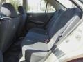 Radium - Sentra 1.8 S Special Edition Photo No. 15