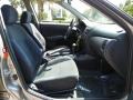 Radium - Sentra 1.8 S Special Edition Photo No. 17