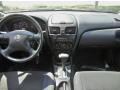 Radium - Sentra 1.8 S Special Edition Photo No. 20
