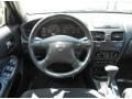 Radium - Sentra 1.8 S Special Edition Photo No. 21