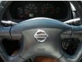 Radium - Sentra 1.8 S Special Edition Photo No. 25