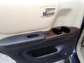 Bluestone Metallic - Highlander V6 4WD Photo No. 18