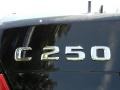 Black - C 250 Sport Photo No. 4