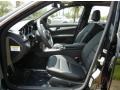 Black - C 250 Sport Photo No. 5
