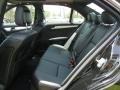 Black - C 250 Sport Photo No. 6