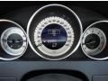 Black - C 250 Sport Photo No. 9