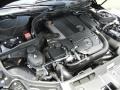 Black - C 250 Sport Photo No. 12