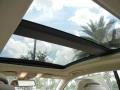 Almond/Mocha Sunroof Photo for 2013 Mercedes-Benz E #69433657