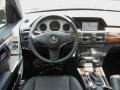 Black - GLK 350 Photo No. 8