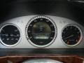 Black - GLK 350 Photo No. 9