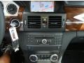 Black - GLK 350 Photo No. 10