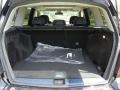 Black - GLK 350 Photo No. 11