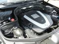 Black - GLK 350 Photo No. 12