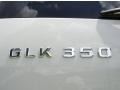 Arctic White - GLK 350 Photo No. 4