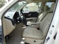Arctic White - GLK 350 Photo No. 5