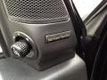 2006 Buckingham Blue Mica Land Rover LR3 V8 SE  photo #13