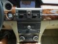 Arctic White - GLK 350 Photo No. 10