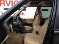 2006 Buckingham Blue Mica Land Rover LR3 V8 SE  photo #14