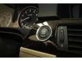Cream Beige Controls Photo for 2013 BMW 3 Series #69434215