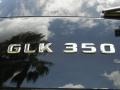 Black - GLK 350 Photo No. 4