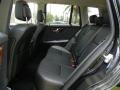 Black - GLK 350 Photo No. 6