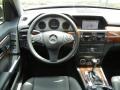Black - GLK 350 Photo No. 8