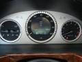 Black - GLK 350 Photo No. 9